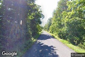 0 Off Railroad Ln Unit 144875, Copake, NY 12529