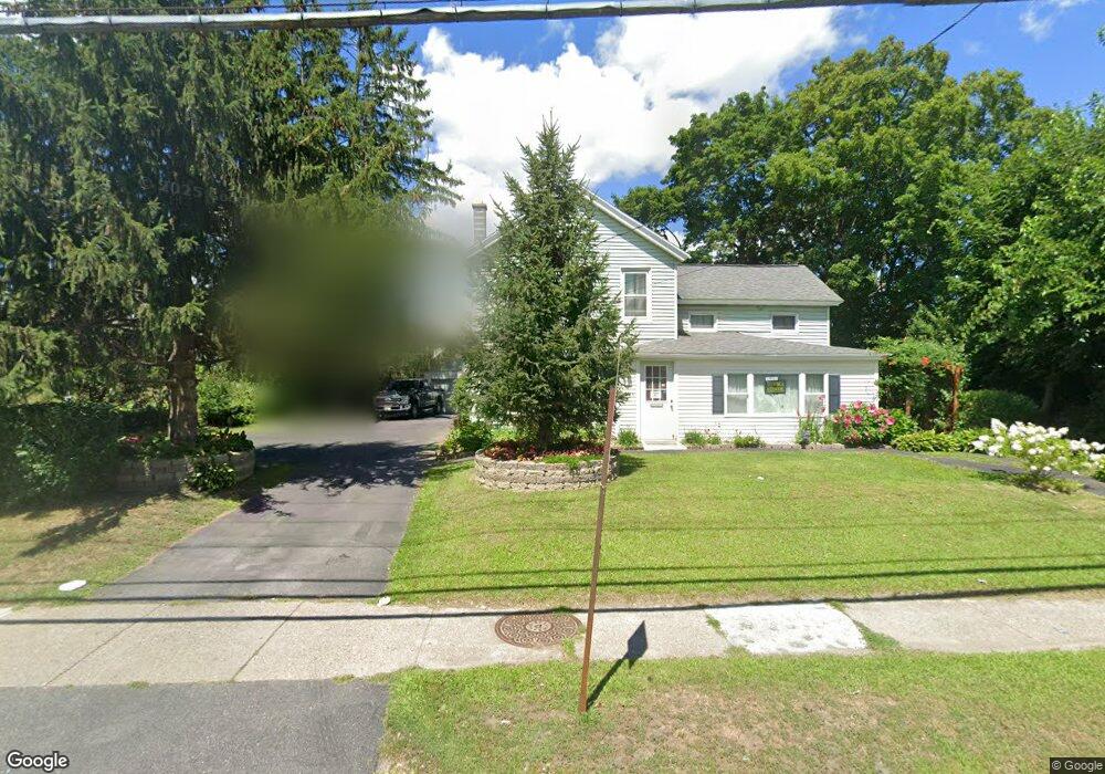 1929 Guilderland Ave, Schenectady, NY 12306 - photo 1