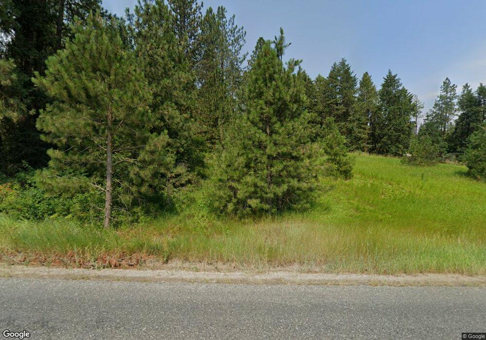 1800 Dry Creek Rd, Chewelah, WA 99109 - photo 1