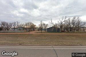 14088 State Highway 51, Rozet, WY 82727