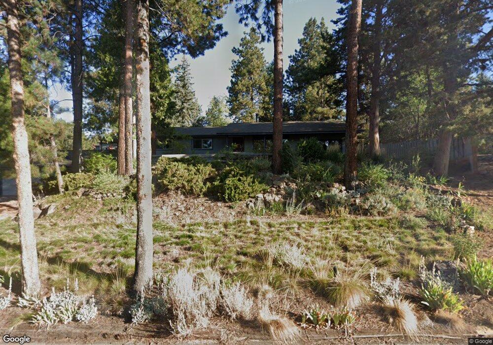 248 NW Wilmington Ave, Bend, OR 97701 - photo 1