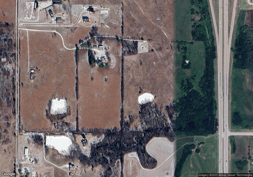 13822 S Iroquois Ave E, Glenpool, OK 74033 - photo 1