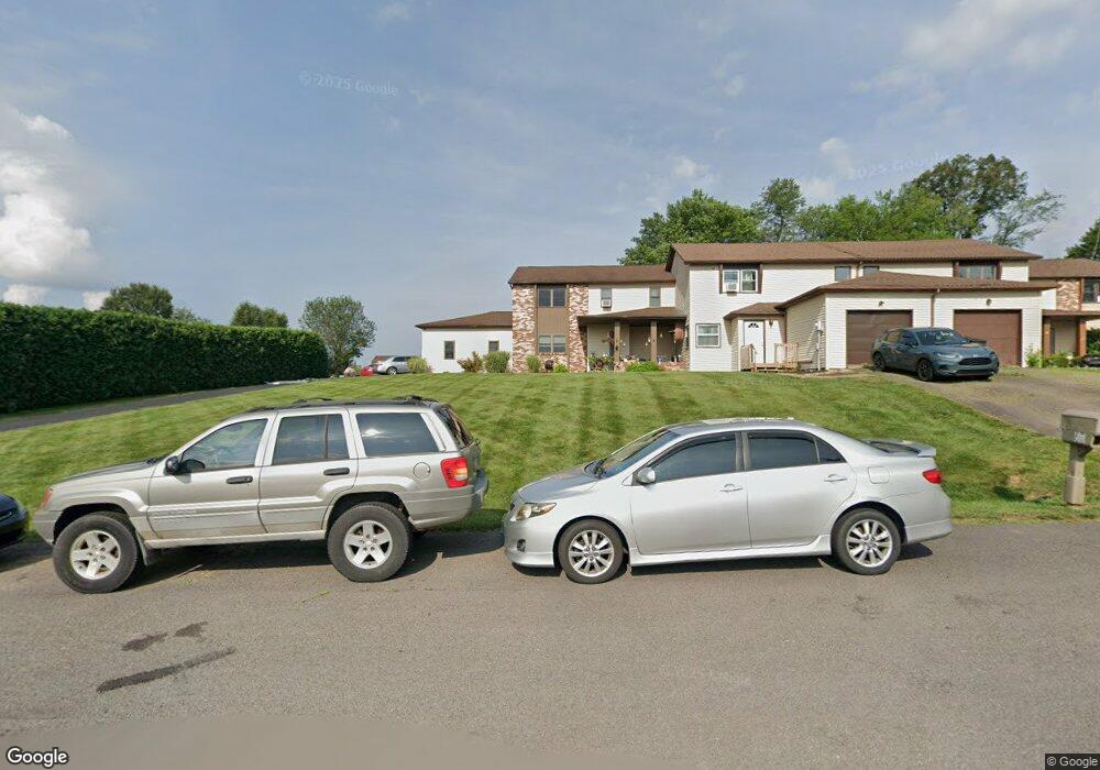 68 Pamela Dr, Drums, PA 18222 - photo 1