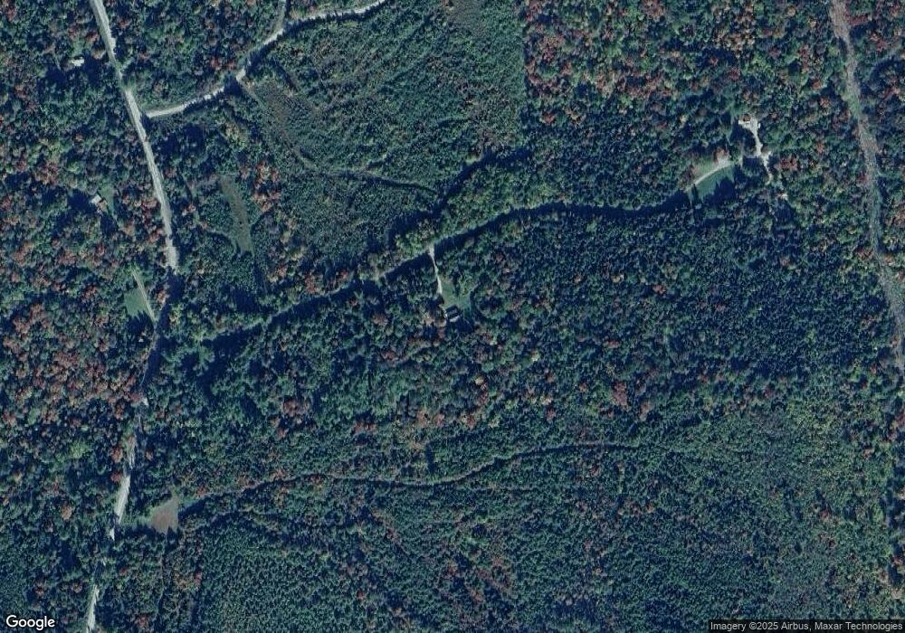 36 Jasmines Way, Whitefield, NH 03598 - photo 1