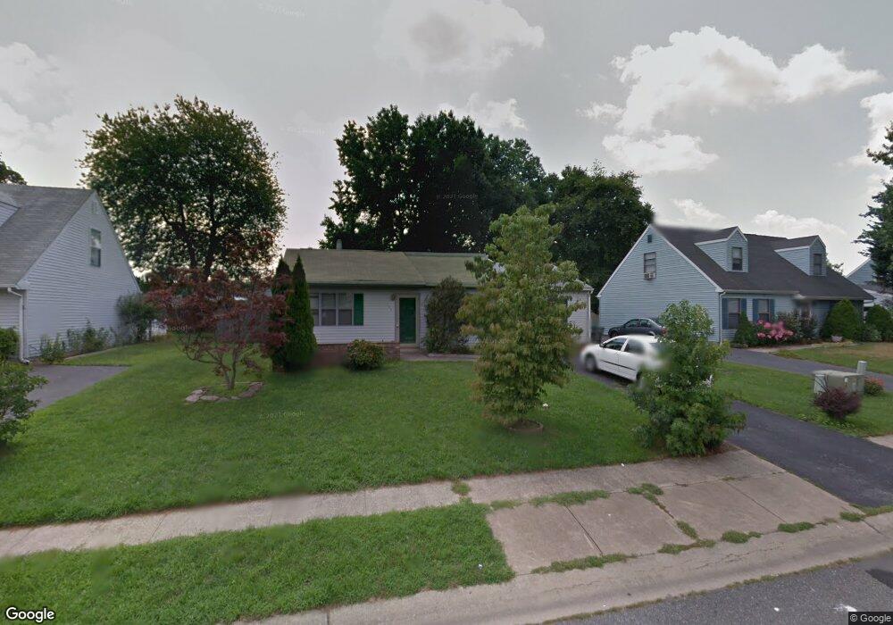 104 Medley Dr, Newark, DE 19713 - photo 1