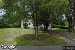 17 Green Pond Rd, Millers Falls, MA 01349