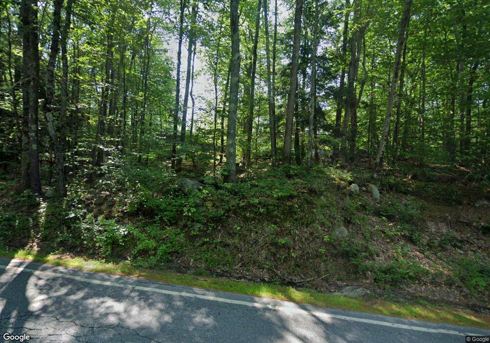 41 Waukewan Rd, Center Harbor, NH 03226 - photo 1