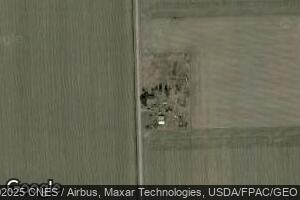 12699 Pence Hwy, Jasper, MI 49248
