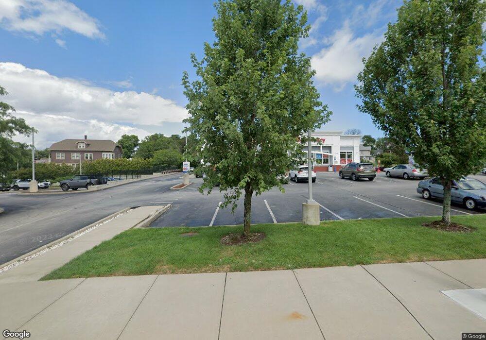 1046 Cass Ave, Woonsocket, RI 02895 - photo 1