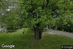 1747 Bridgetown Pike, Feasterville Trevose, PA 19053