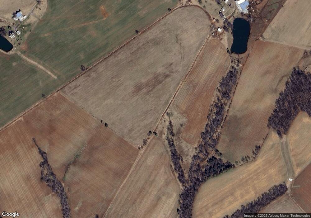 6040 Taneytown Pike, Taneytown, MD 21787 - photo 1