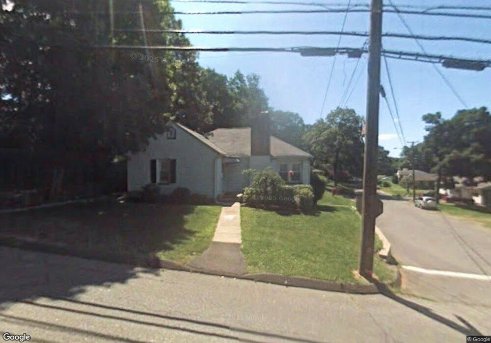 57 May St, Naugatuck, CT 06770 - photo 1