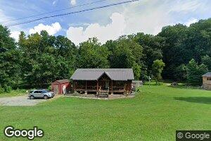 219 Grubbs Corner Rd, Peach Bottom, PA 17563