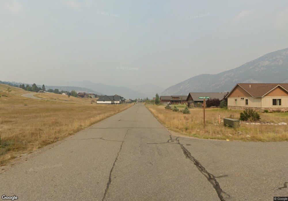 30 Anaconda Dr, Gallatin Gateway, MT 59730 - photo 1