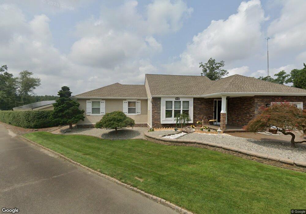 209 Lakeview Ct, Forked River, NJ 08731 - photo 1