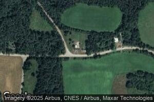 320 Gilbertville Rd, New Braintree, MA 01531