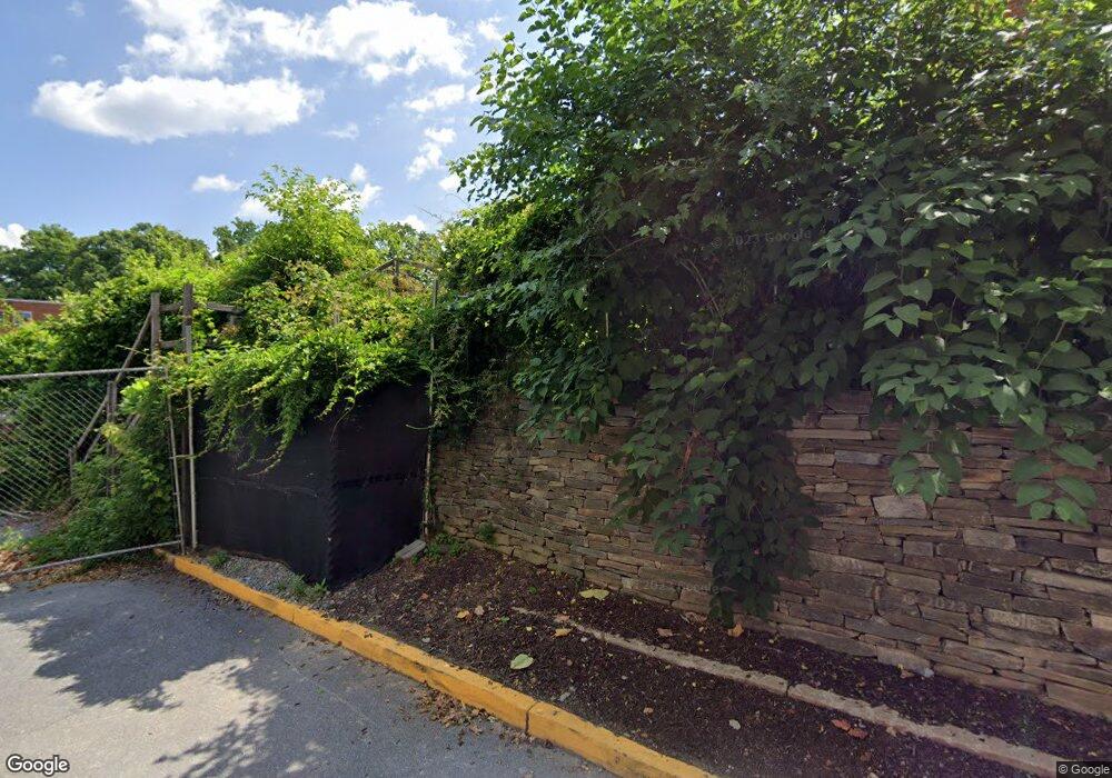 8804 Plymouth St, Silver Spring, MD 20901 - photo 1