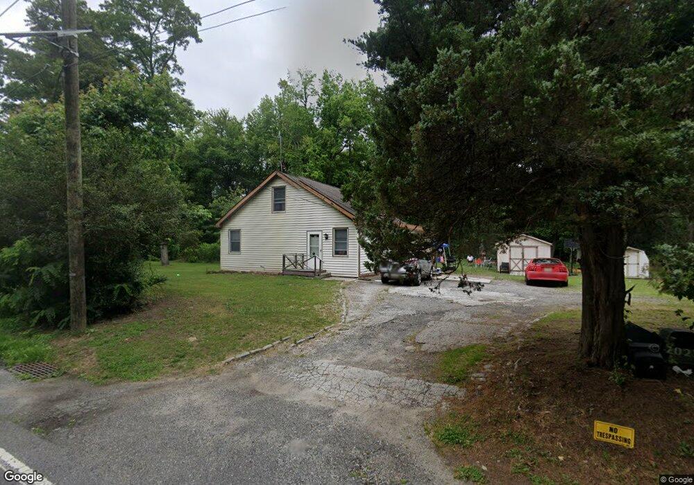 502 Elbo Ln, Mount Laurel, NJ 08054 - photo 1