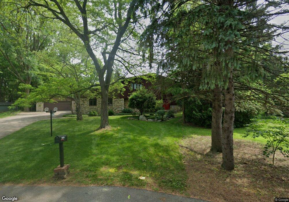 17629 Turf Ct, South Bend, IN 46635 - photo 1