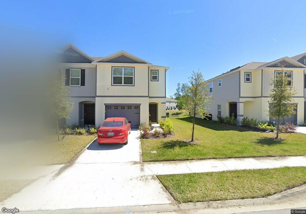 3310 Penny Cove Ln, Jacksonville, FL 32218 - photo 1