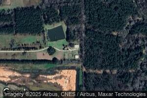 0 Highway 443 Other, Hammond, LA 70403