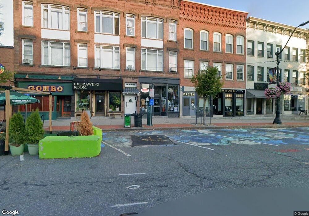 157 Main St, Northampton, MA 01060 - photo 1