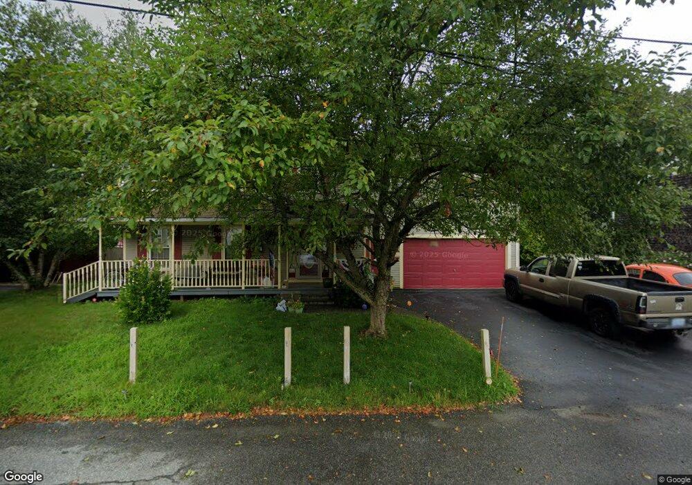 68 Aborn Ave, Cumberland, RI 02864 - photo 1