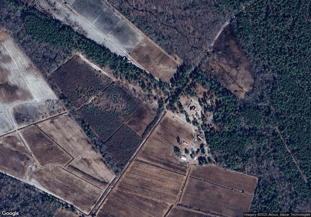 2 Deep Run Ln, Pemberton, NJ 08068 - photo 1