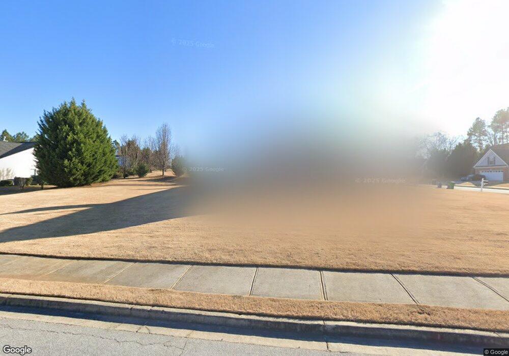 1932 Cedar Walk Ln, Conley, GA 30288 - photo 1