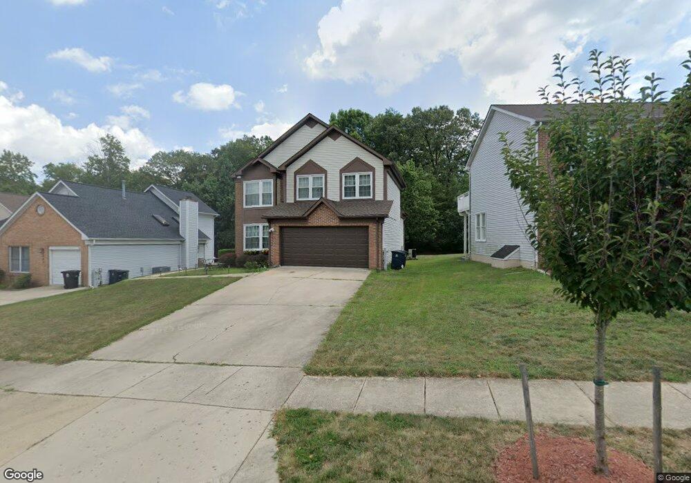 3807 Endicott Place, Springdale, MD 20774 - photo 1