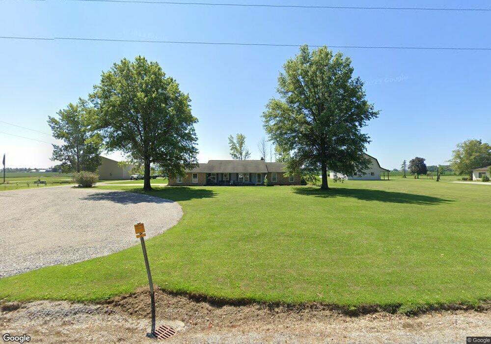 17312 Slusher Rd, New Haven, IN 46774 - photo 1