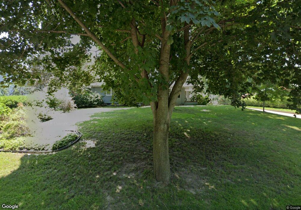 1307 W 6th St, Red Wing, MN 55066 - photo 1