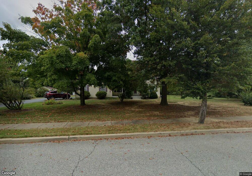 23 Country Meadow Rd, Hackettstown, NJ 07840 - photo 1