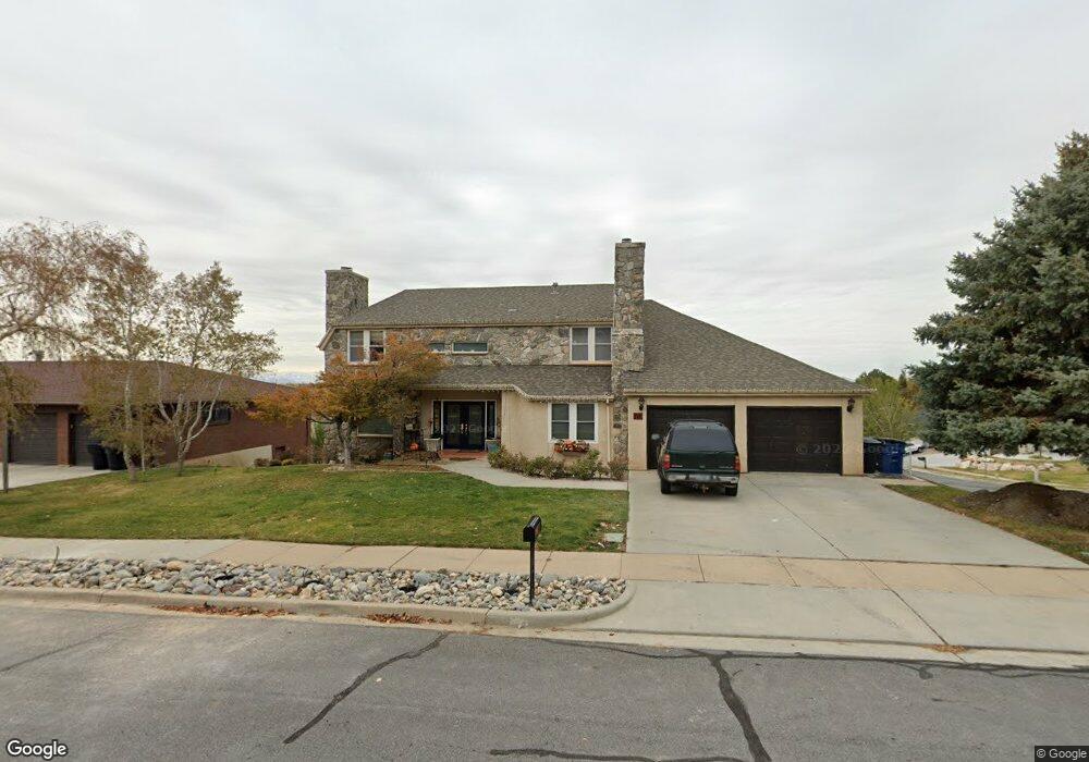 718 S 650 E, Centerville, UT 84014 - photo 1