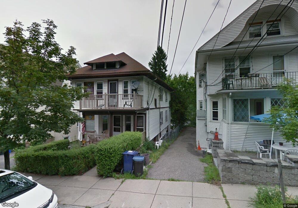 14 Langley Rd unit 1, Brighton, MA 02135 - photo 1