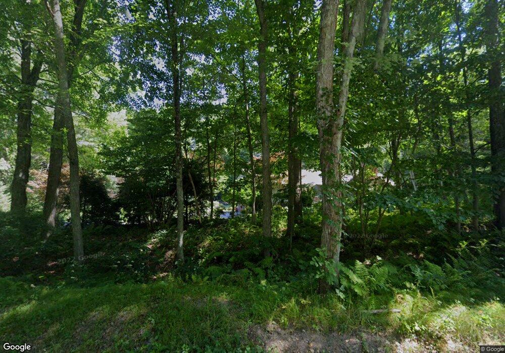 102 Lake Harwinton Rd, Harwinton, CT 06791 - photo 1