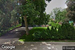 2504 Washburn Ave S, Minneapolis, MN 55416