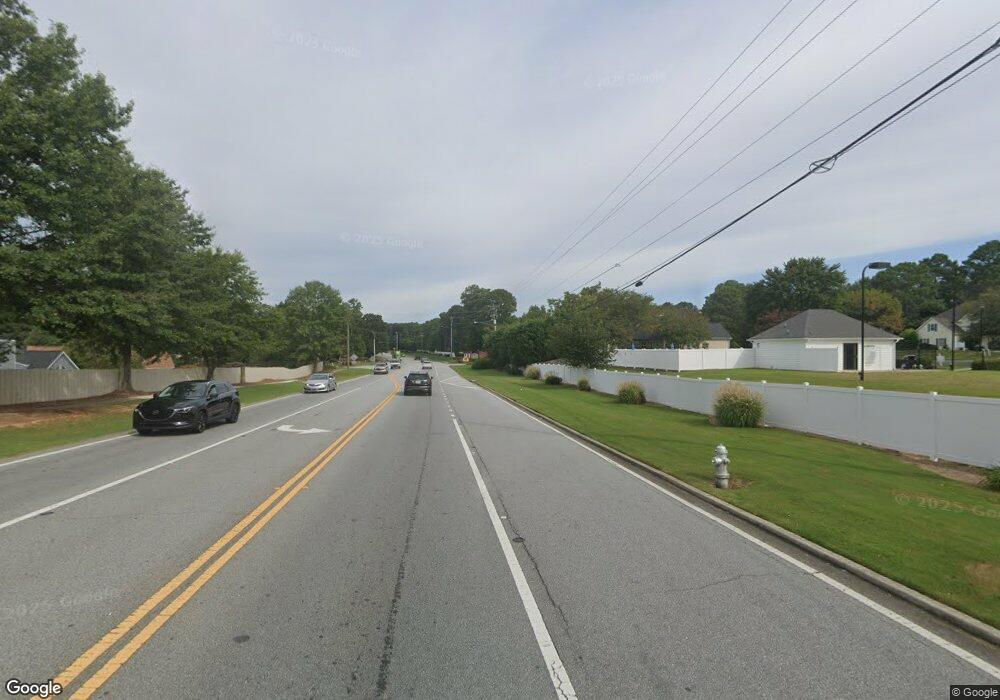 886 Georgia 324, Dacula, GA 30019 - photo 1