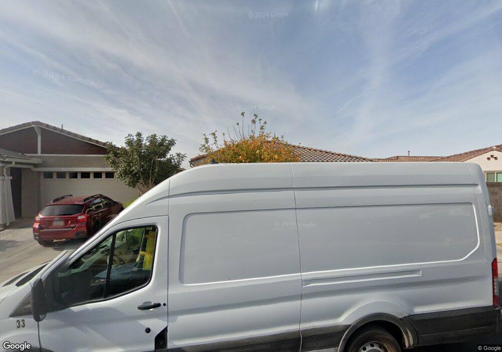 5838 S Drexel, Mesa, AZ 85212 - photo 1