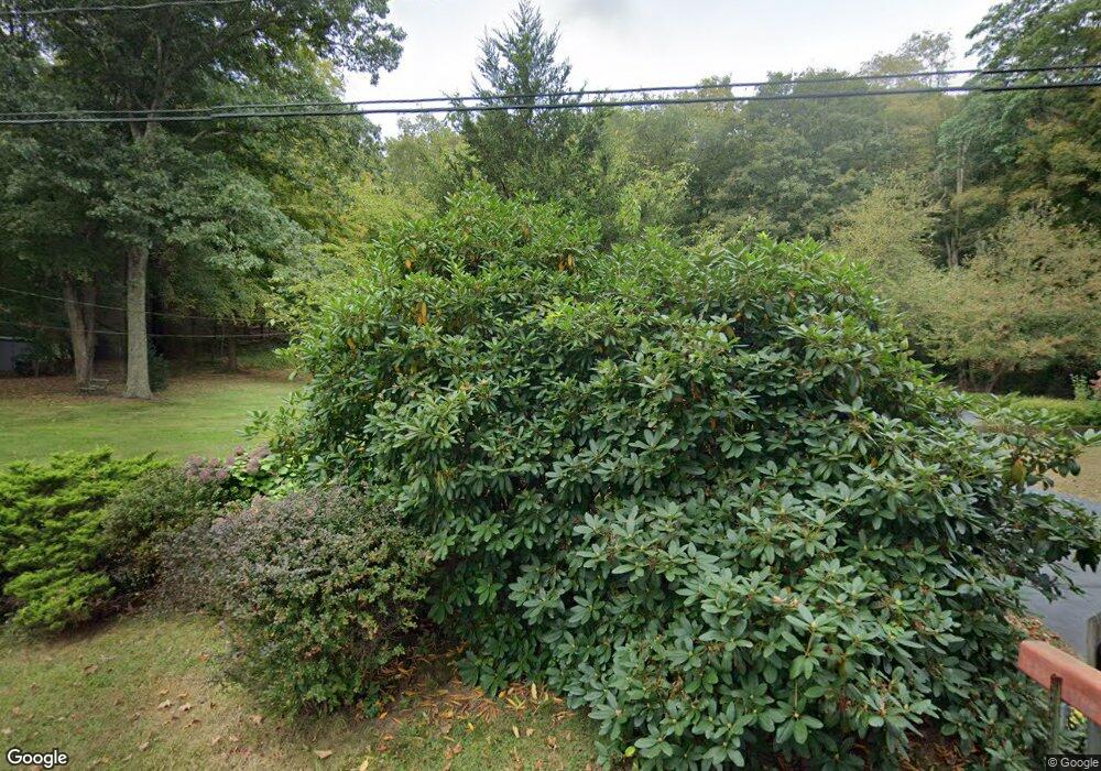 26 Park Rd unit HURD, Haddam, CT 06438 - photo 1