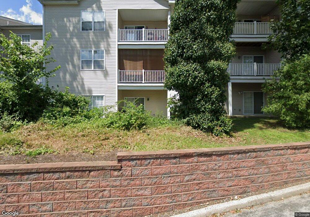 6 Hillview Cir unit 6A, Lansdowne, PA 19050 - photo 1