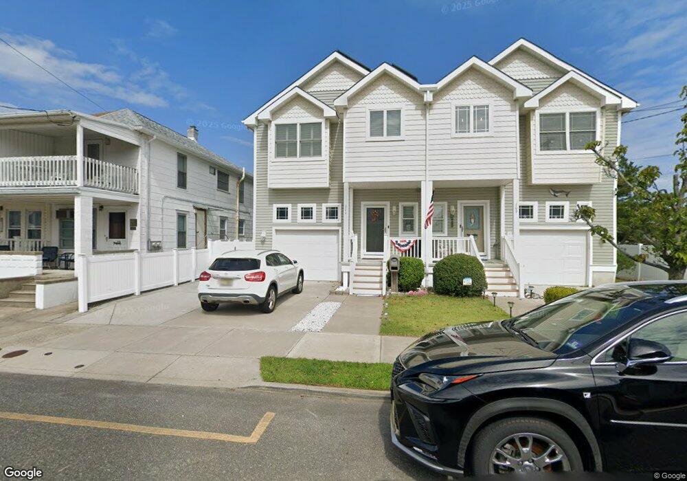 111 W Morning Glory Rd unit 111, Wildwood, NJ 08260 - photo 1