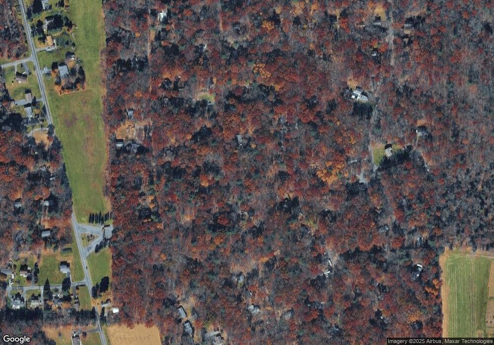 1101-02 Beech Ln, Kunkletown, PA 18058 - photo 1