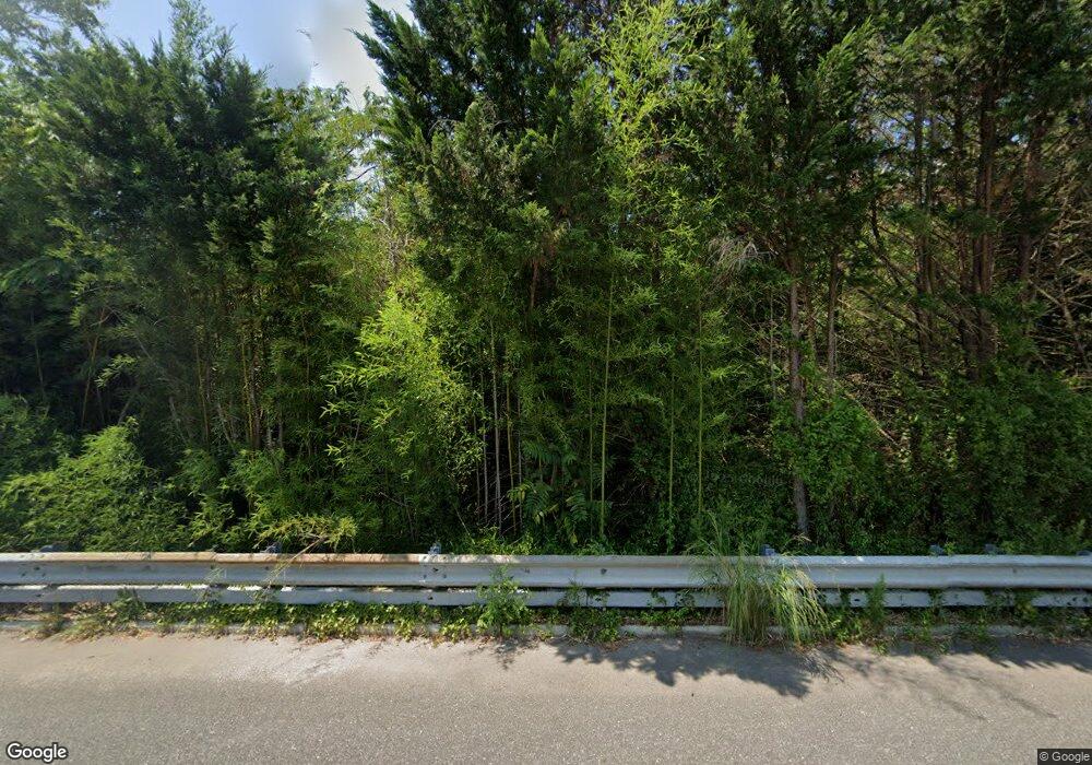 1150 Route 50, Woodbine, NJ 08270 - photo 1