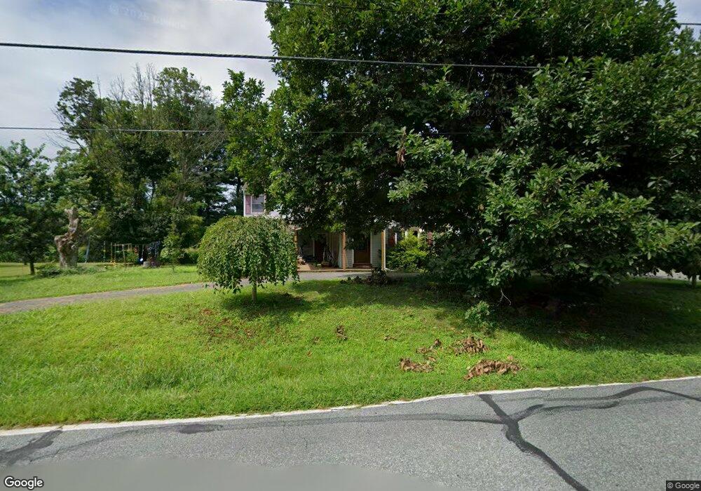 47 Kirks Mill Ln, North East, MD 21901 - photo 1