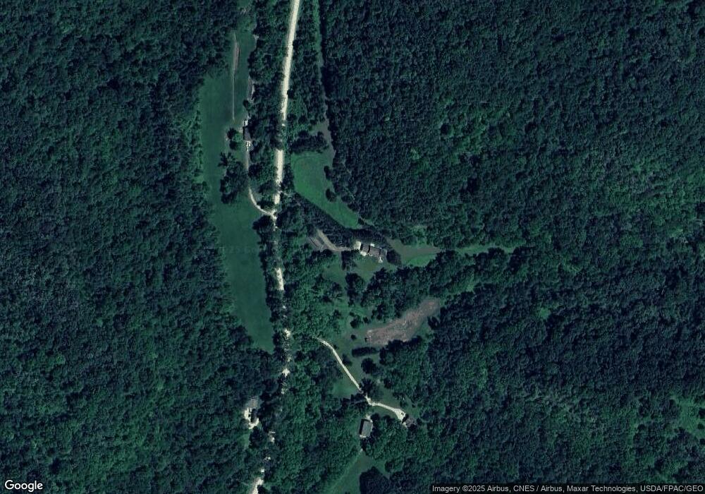 32108 Lanes Valley Rd, La Crescent, MN 55947 - photo 1