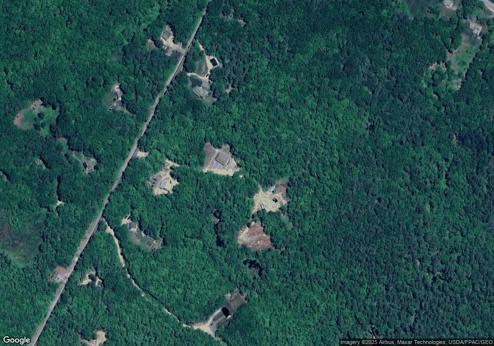 52-2 Lapanne Way, Strafford, NH 03884 - photo 1