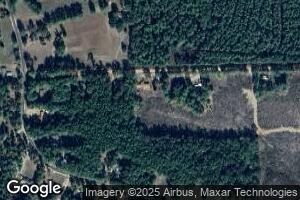 494 Tom Brister Rd, Robeline, LA 71469