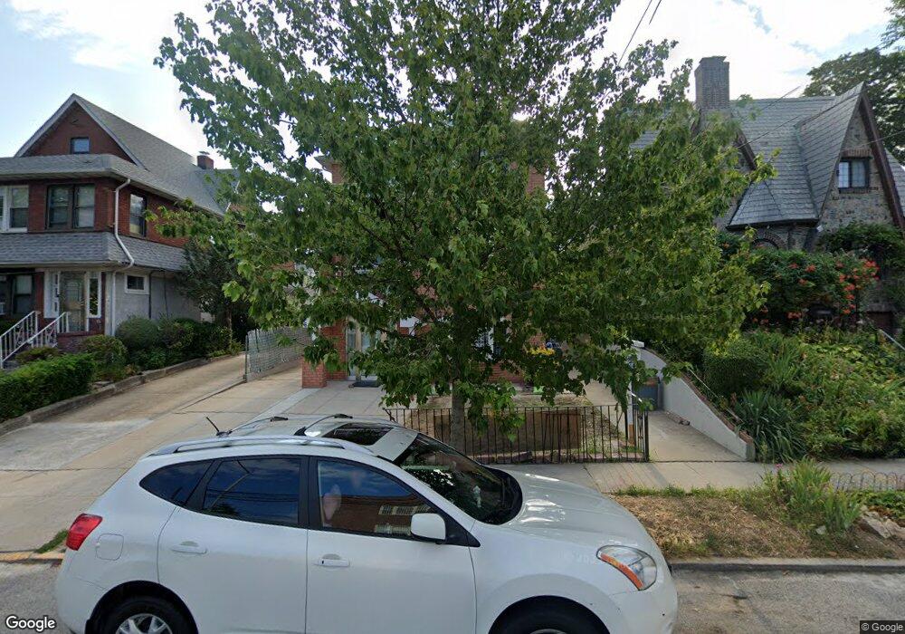 64-01 155th St, Flushing, NY 11367 - photo 1