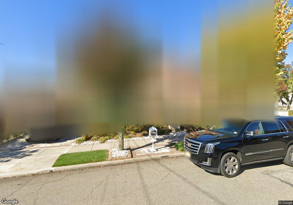 223 Bennett Ave, Staten Island, NY 10312 - photo 1